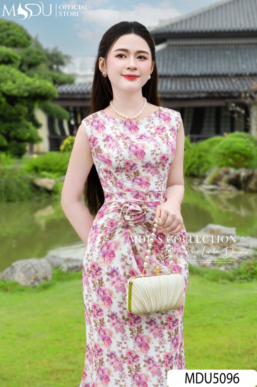 Top List Váy Body Ba Lỗ – Vũ Khí Thời Trang Cho Nàng Hiện Đại 4 Tại Sao Váy Body Ba Lỗ Lại Là Xu Hướng?