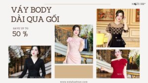 vay body dai qua goi 4 1 Mdu Fashion