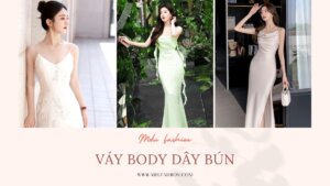 vay body day bun 2 1 Mdu Fashion