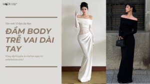 vay body tre vai dai tay 5 1 Mdu Fashion