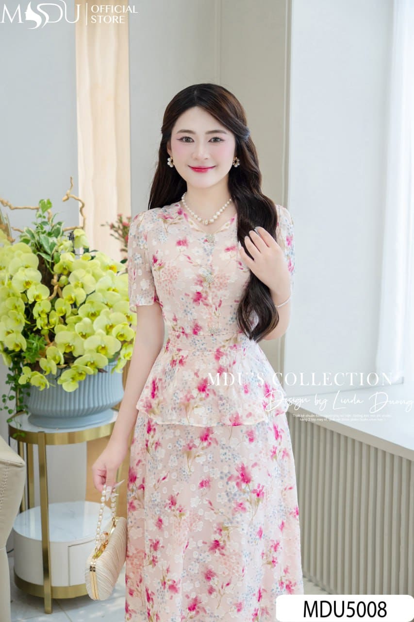 Biến Hóa Thành Nàng Công Chúa Với Váy Công Chúa Màu Hồng 15 Váy Công Chúa Màu Hồng Handmade Độc Đáo
