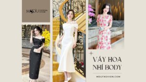 vay hoa nhi body 2 1 Mdu Fashion