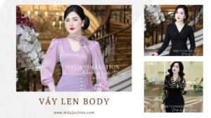 vay len body 2 1 Mdu Fashion