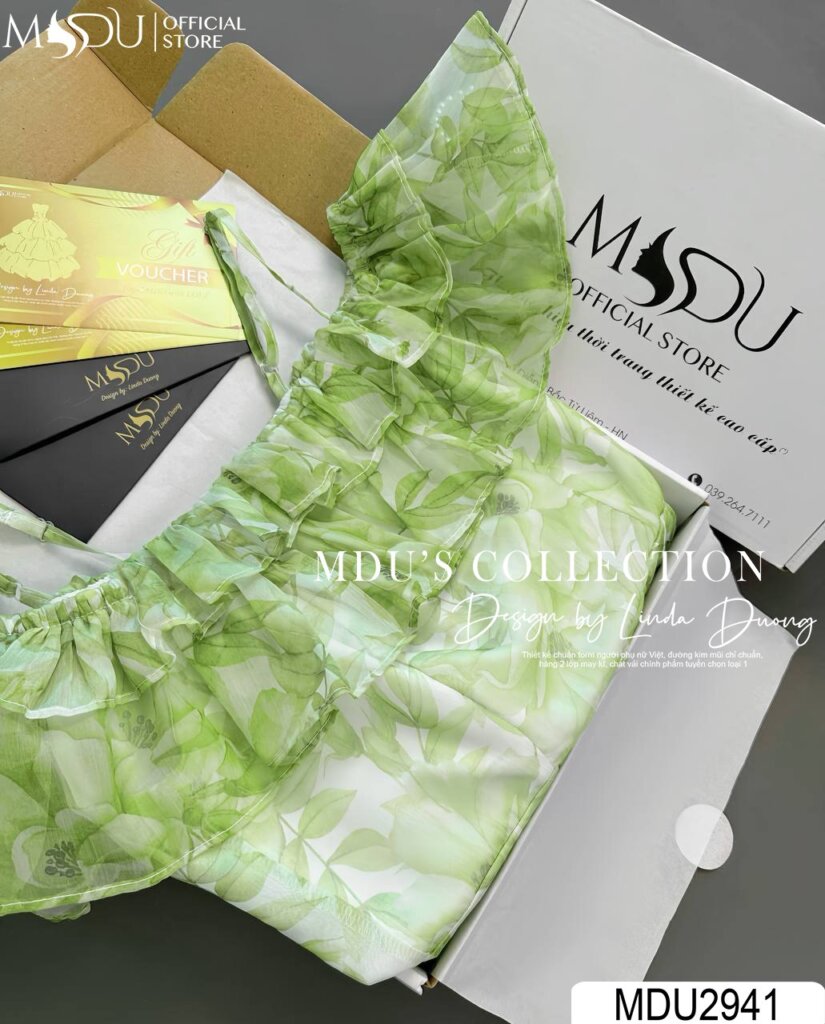 Top 10+ Mẫu Đầm Body Cổ Yếm Cao Cấp Từ Thương Hiệu Mdu Fashion 15 Lựa chọn chất liệu thoải mái và tôn dáng