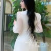 vay thiet ke mdu3392.jpg 3 Mdu Fashion