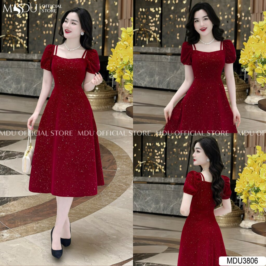Top 10+ Váy Đầm Dự Tiệc Cho U50 Thanh Lịch Và Sang Trọng Nhất 13 Những Yếu Tố Cần Lưu Ý Khi Chọn Váy Đầm Dự Tiệc Cho U50