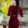 vay thiet ke mdu3838 4 Mdu Fashion