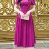 Hồng Sen