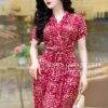 Váy Thiết Kế MDU3977 – Vẻ Đẹp Thanh Lịch Và Tinh Tế 11 vay thiet ke mdu3977 3 Mdu Fashion