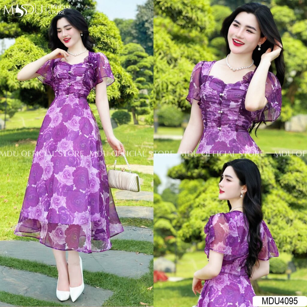 Top 10+ Mẫu Đầm Body Cúp Ngực Đẳng Cấp Từ Mdu Fashion - Thương Hiệu Thiết Kế Cao Cấp 2 Tại sao đầm body cúp ngực lại được yêu thích?