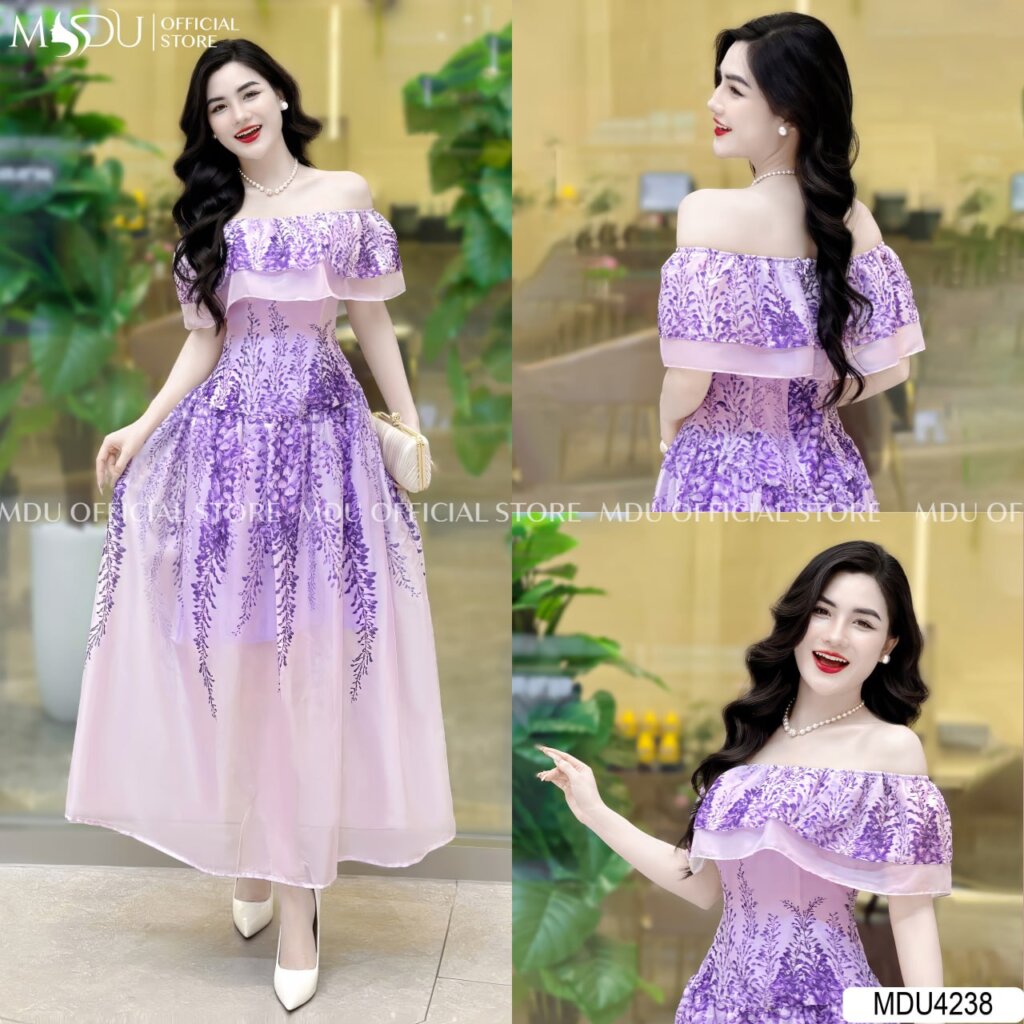 Top 10+ Mẫu Đầm Body Cúp Ngực Đẳng Cấp Từ Mdu Fashion - Thương Hiệu Thiết Kế Cao Cấp 11 Đầm body cúp ngực dáng suông