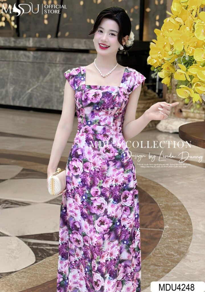 Top 10+ Mẫu Đầm Body Cúp Ngực Đẳng Cấp Từ Mdu Fashion - Thương Hiệu Thiết Kế Cao Cấp 16 Chọn đầm theo xu hướng và mùa