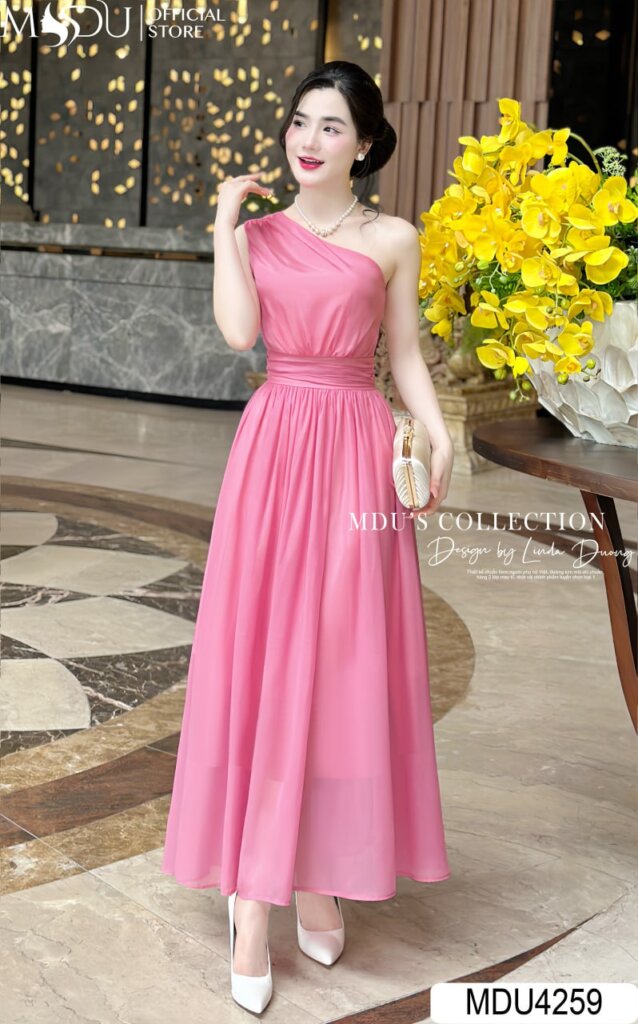 Top 10+ Mẫu Đầm Body Cúp Ngực Đẳng Cấp Từ Mdu Fashion - Thương Hiệu Thiết Kế Cao Cấp 19 Cách phối đồ với đầm body cúp ngực cho mọi dịp