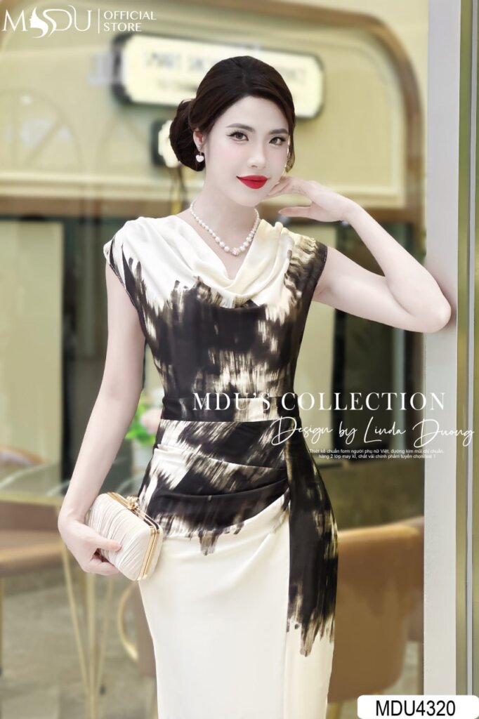 Top 10+ Mẫu Đầm Body Bigsize Sang Trọng Từ MDUfashion – Tự Tin Toả Sáng Với Vóc Dáng Của Bạn 15 Bí quyết chọn phụ kiện hoàn hảo cho kiểu đầm body bigsize