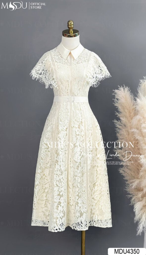 Top 10+ Mẫu Váy Body Thu Đông Giữ Ấm Và Tôn Dáng Từ MDU Fashion 18 Cách phối đồ với váy body thu dông