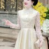vay thiet ke mdu4394 4 1 Mdu Fashion