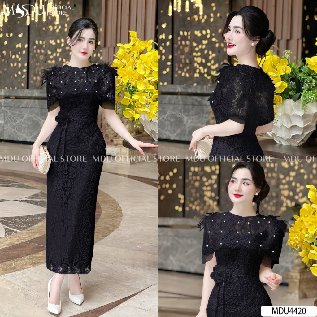 Top 10+ Mẫu Đầm Dạ Hội Dự Tiệc Sang Trọng Nhất Hiện Nay 11 Đầm Dạ Hội Dự Tiệc Thiết Kế Ôm Body