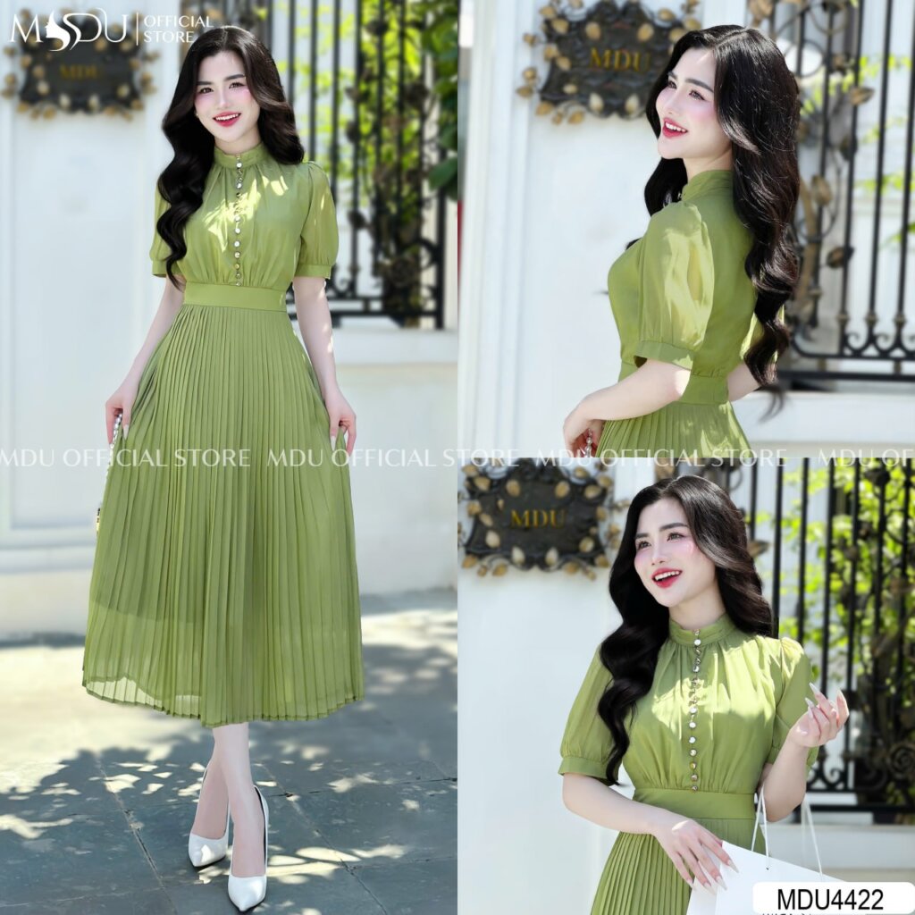 Top 10+ Mẫu Đầm Body Sexy Từ Mdu Fashion 16 Cách Bảo Quản Đầm Body Sexy Đúng Cách