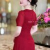 vay thiet ke mdu4431 4 Mdu Fashion