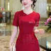 vay thiet ke mdu4431 5 Mdu Fashion