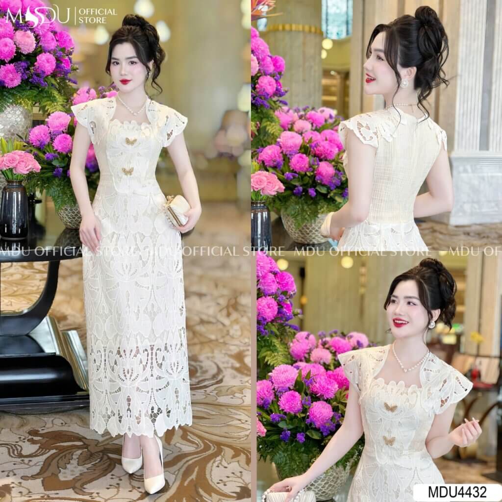 Giỏ hàng