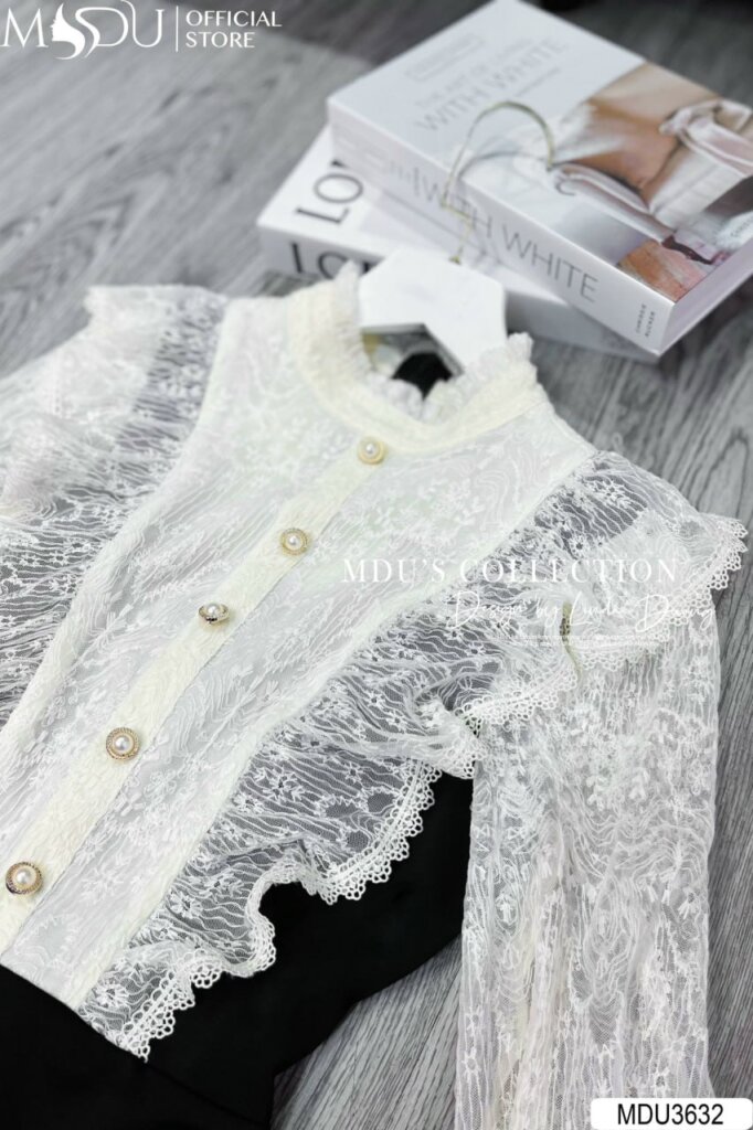 Top 10+ Đầm Body Dự Tiệc Cưới Cao Cấp - Sang Trọng, Tinh Tế 19 Lưu ý đến sự thoải mái và tự tin
