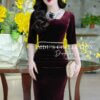 vay thiet ke mdu3860 1 Mdu Fashion