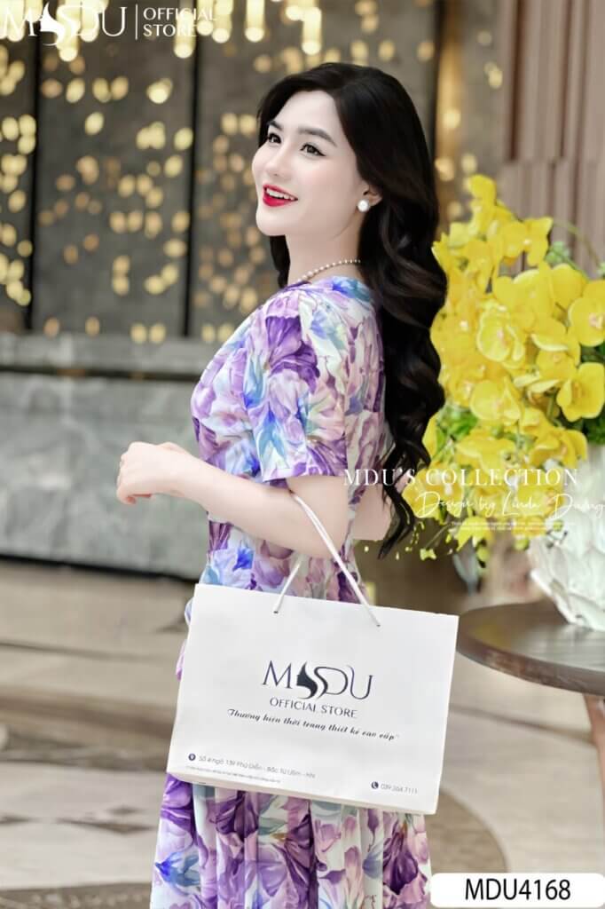 Top 10+ Đầm Dự Tiệc Cho Người Bắp Tay To - Che Khuyết Điểm, Tôn Vóc Dáng 15 Chọn Màu Tối Hoặc Họa Tiết Nhẹ Nhàng