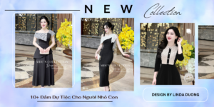 Ban sao cua banner ngang 1 Mdu Fashion