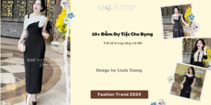 Ban sao cua banner ngang 2 Mdu Fashion