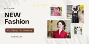 Ban sao cua banner ngang 3 Mdu Fashion