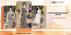 Ban sao cua banner ngang Mdu Fashion