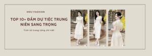 Beige Elegant Photo Collage New Collection Fashion Facebook Cover 2 Mdu Fashion