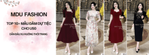 Beige Elegant Photo Collage New Collection Fashion Facebook Cover Mdu Fashion