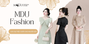 Brown Aesthetic Handdrawn Autumn Stylish Fashion Landscape Banner Mdu Fashion