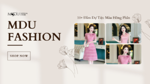 Pastel Watercolor Fashion Facebook Cover 2 Mdu Fashion