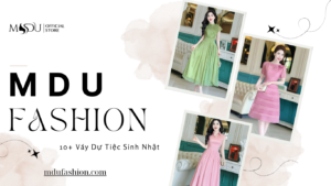 Pastel Watercolor Fashion Facebook Cover Mdu Fashion