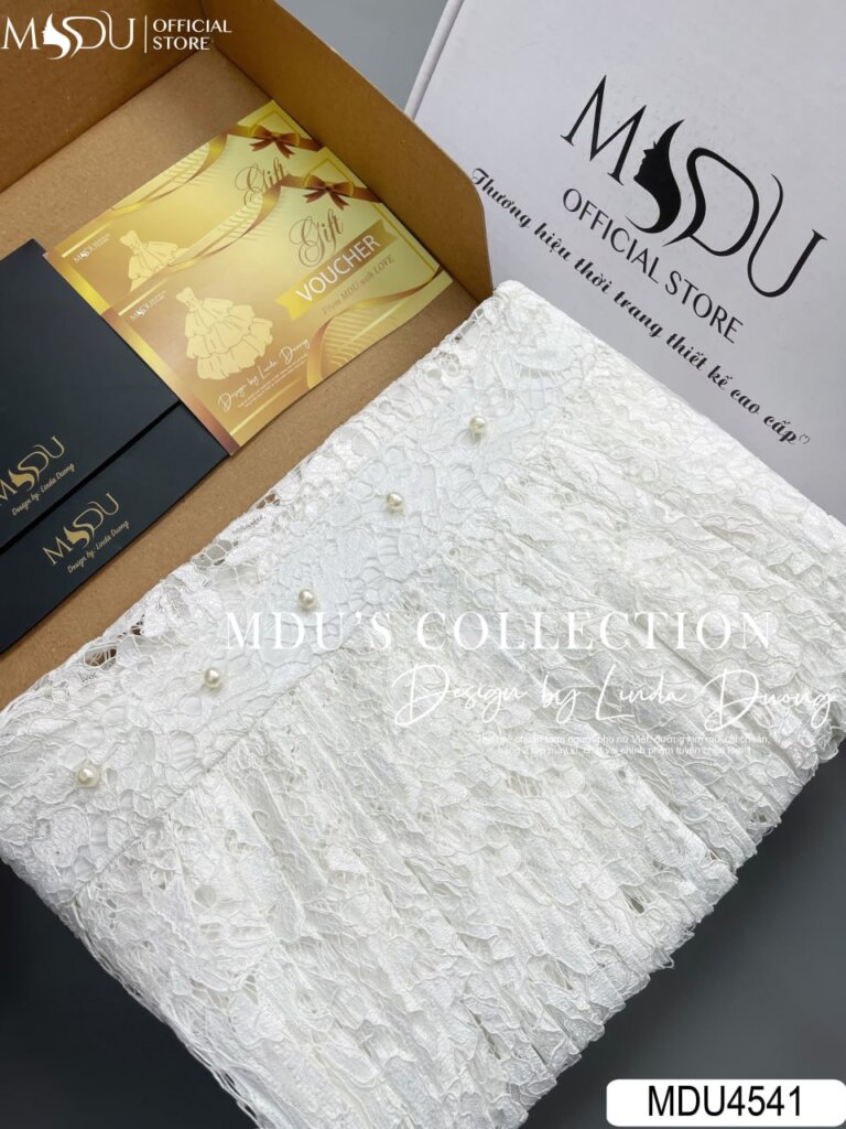 Top 10 Đầm Dự Tiệc Mùa Hè Đẹp Nhất Giúp Bạn Tỏa Sáng 13 Làm Thế Nào Để Lựa Chọn Đầm Dự Tiệc Mùa Hè Phù Hợp?