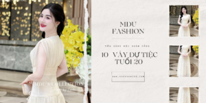 Website Homepage Fashion Collage Banner Mdu Fashion