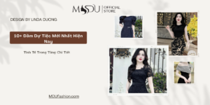 banner ngang 1 1 Mdu Fashion