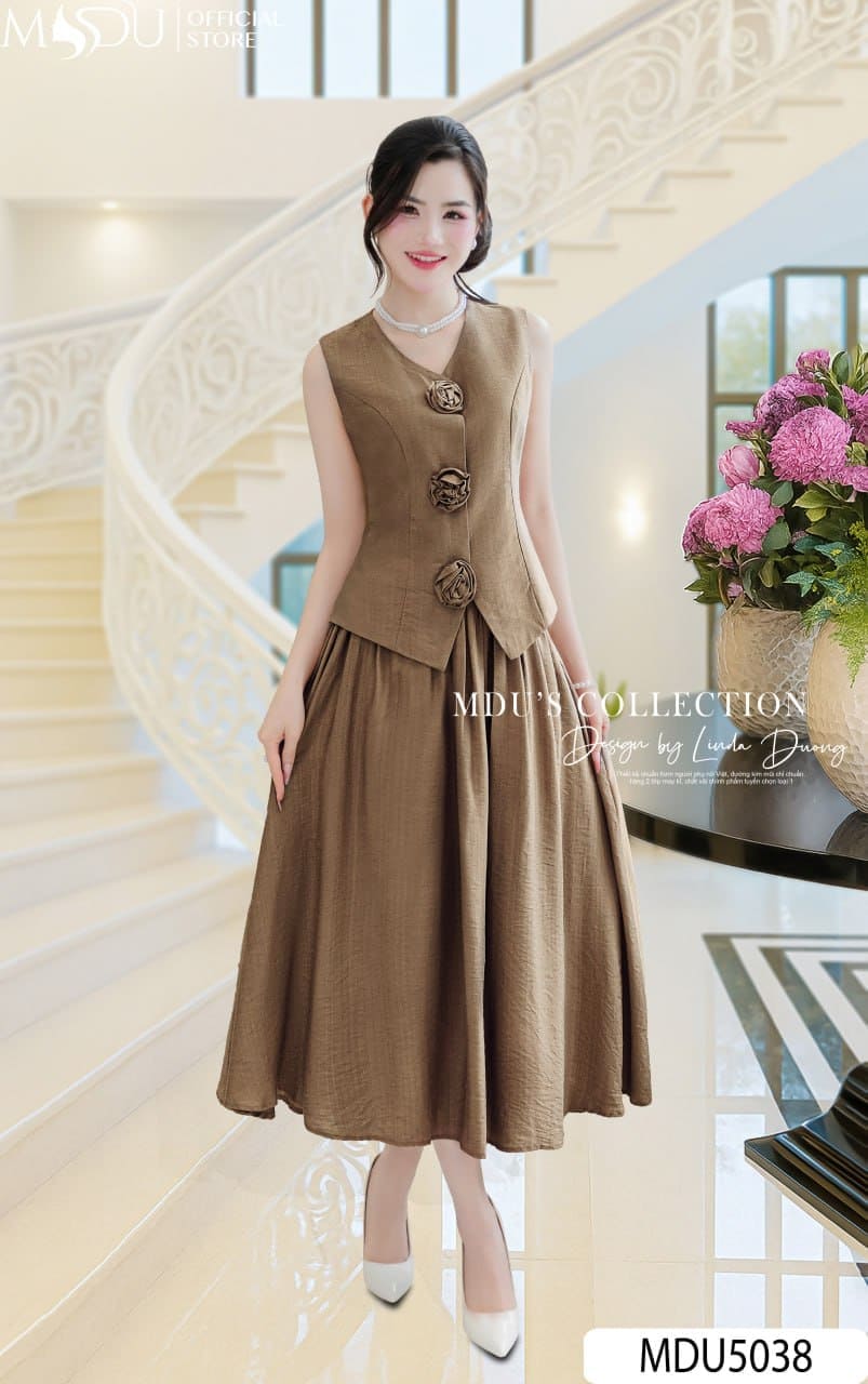 Top 10+ Đầm Dự Tiệc Đẹp Cho Cô Nàng Mũm Mĩm Tự Tin, Tỏa Sáng 18 Bí Kíp Chọn Đầm Dự Tiệc Cho Cô Nàng Mũm Mĩm