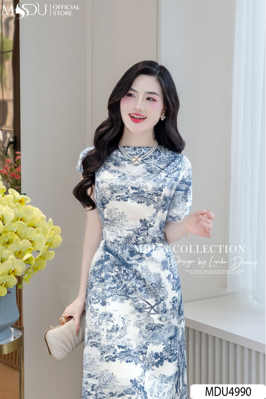 Đầm Dự Tiệc Tuổi 20 – Trẻ Trung, Tự Tin Và Nổi Bật Như Nàng Thơ 6 Đầm dự tiệc cho tuổi 20 - Body
