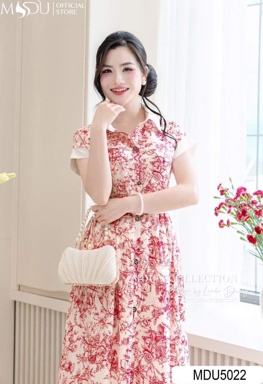 Đầm Dự Tiệc Giấu Bụng – Bí Quyết Tỏa Sáng Tự Tin Không Lo Vòng 2 3 Sự Khác Biệt Của Đầm Giấu Bụng So Với Đầm Dự Tiệc Thường