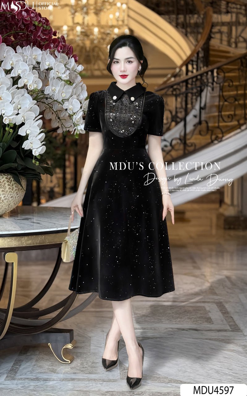 Muốn Tỏa Sáng? Đầm Maxi Dự Tiệc Cao Cấp Là Chân Ái 10 Đầm maxo dự tiệc cao cấp sang trọng