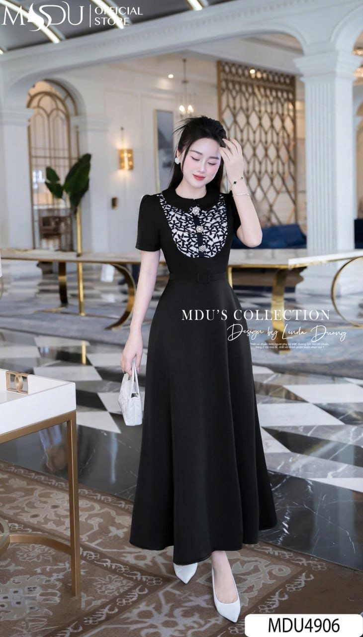 Chọn Váy Đi Dự Tiệc Cưới Sang Chảnh 7+ Gợi Ý Đẹp Hết Nấc 13 Màu Sắc Hoàn Hảo Cho Váy Đi Dự Tiệc Cưới Sang Chảnh