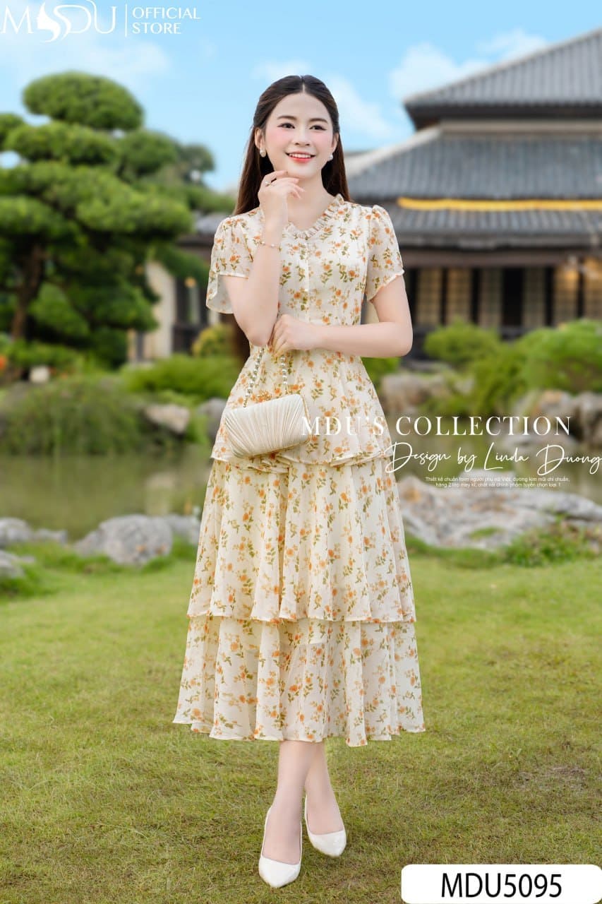 Top 7+ Mẫu Váy Dự Tiệc Cưới Cho Người Gầy Đẹp Nhất 2025 6 Các Dáng Váy Dự Tiệc Cưới Cho Người Gầy - Váy Maxi