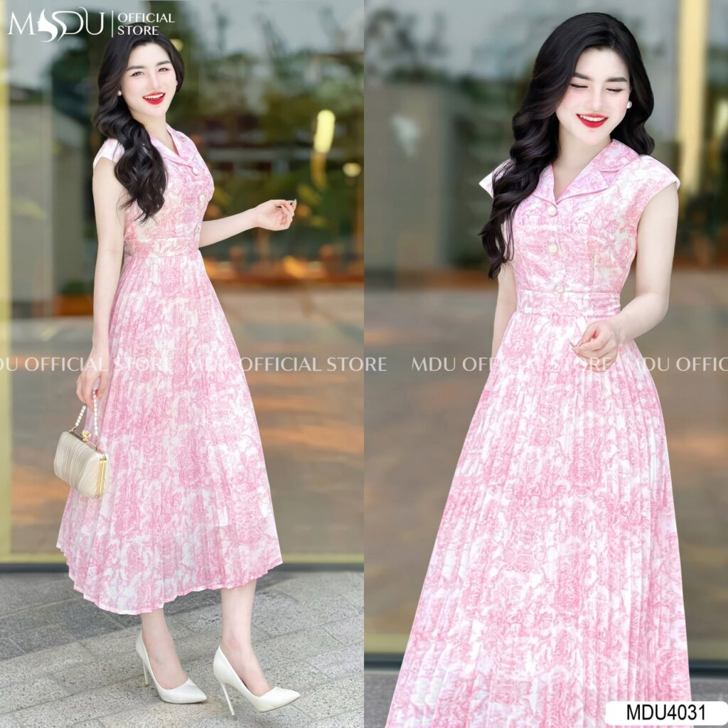 TOP 10+ Mẫu Váy Dự Tiệc Cưới Cho Người Mập Đẹp, Sang Trọng 7 Váy Dự Tiệc Cưới Xếp Li Nghệ Thuật