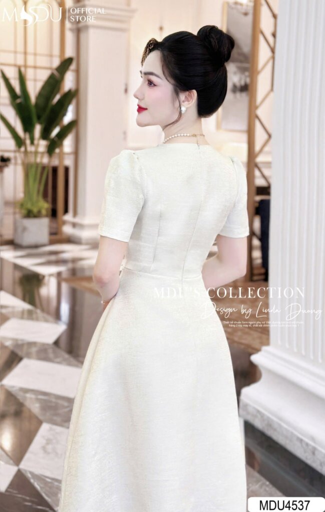 Giỏ hàng