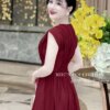 vay thiet ke mdu4580 3 Mdu Fashion