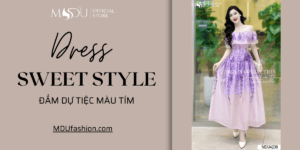 Ban sao cua banner ngang 1 Mdu Fashion